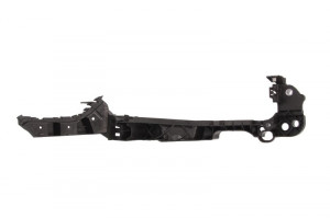 Suport far stanga potrivit VW GOLF 2008-2014