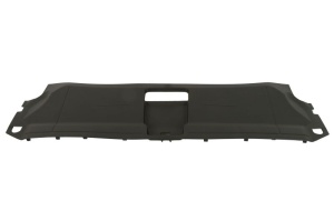 Suport fata potrivit AUDI Q3 8U 2015-2018 - (parte superioara, plastic)