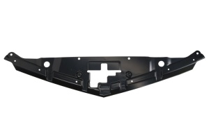Suport fata potrivit CHEVROLET CAMARO 2009-2015 - (plastic)
