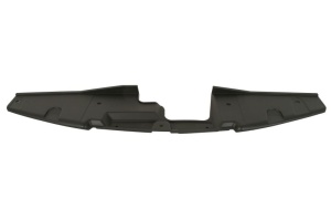 Suport fata potrivit NISSAN JUKE I 2010-2014 - (parte superioara, plastic)