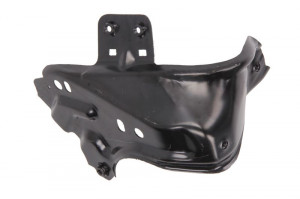 Suport fixare aripa fata Dreapta potrivit TOYOTA RAV 4 III 2.0-3.5 dupa 2005