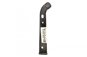 Suport fixare aripa fata stanga FORD USA MUSTANG MACH-E Electric dupa 2020 - Img 2