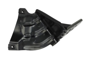 Suport fixare aripa Fata Stanga potrivit OPEL MOKKA / MOKKA X 1.4-1.7D 06.12- - Img 1