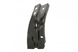 Suport fixare aripa potrivit JEEP CHEROKEE 2.0D-3.2 dupa 2013 - Inferior dreapta