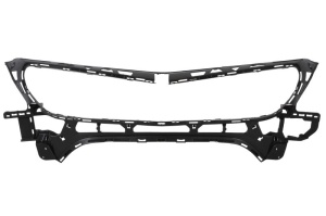 Suport grila readiator potrivit Mercedes-Benz CLS C218 2011-2017