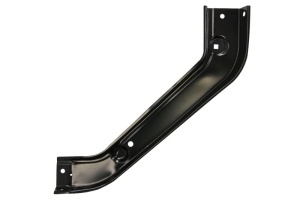 Suport lampa stanga metal potrivit MG ZS 08.19- - Img 2