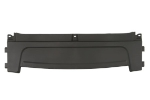 Suport mijloc, plastic potrivit VOLVO XC90 II 2014-2020
