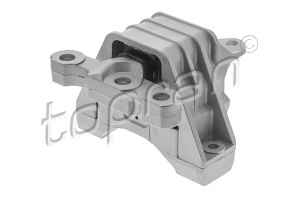 Suport motor Fata Dreapta, cauciuc-metal potrivit FIAT CROMA; OPEL SIGNUM, VECTRA C, VECTRA C GTS 2.0/2.2/2.2D 04.02-12.10 - Img 4