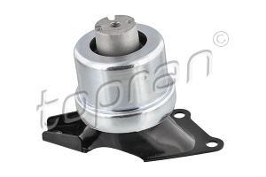 Suport motor Fata Dreapta, hidraulic potrivit VW TRANSPORTER T5, TRANSPORTER T6, TRANSPORTER T6 / CARAVELLE T6 2.0/2.0D 11.03- - Img 3