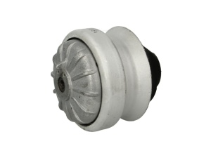 Suport motor Fata Dreapta/Stanga, hidraulic potrivit MERCEDES 124 (C124), 124 T-MODEL (S124), 124 (W124) 2.6/3.0/3.0D 08.85-06.93 - Img 2