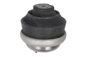 Suport motor Fata Dreapta/Stanga, hidraulic potrivit MERCEDES 124 (C124), 124 T-MODEL (S124), 124 (W124), E T-MODEL (S124), E (W124) 2.5D/3.0/3.0D 1985-1996 - Img 2
