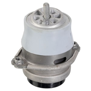 Suport motor Fata Dreapta/Stanga, hidraulic potrivit PORSCHE CAYENNE 4.5/4.8 09.02-09.10 - Img 1