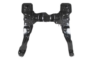 Suport motor (nu DPF) Fata potrivit CITROEN JUMPY II; FIAT SCUDO; PEUGEOT EXPERT, EXPERT TEPEE 1.6D/2.0/ dupa 2007 - (nu DPF)