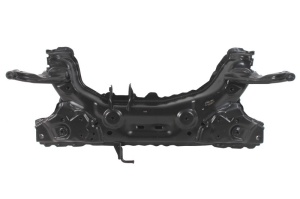 Suport motor potrivit FORD FIESTA, FIESTA VI 1.25-1.6 06.08-01.18 - Img 1