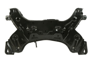 Suport motor potrivit HYUNDAI ACCENT IV; KIA RIO III 1.1D-1.6D 2011-2017 - Img 2