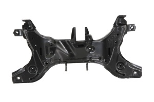 Suport motor potrivit HYUNDAI I10 I 1.0-1.2 2008-2013