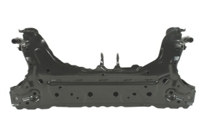 Suport motor potrivit MAZDA 2 1.3/1.5 10.07-06.15 - Img 2