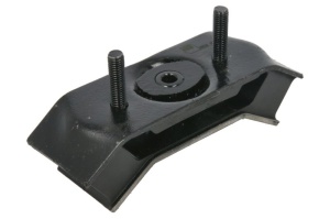 Suport motor spate potrivit FORD USA MUSTANG 4.0 12.04-12.10 - Img 2