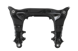 Suport motor transmisie automata potrivit AUDI A6 C5; VW PASSAT B5, PASSAT B5.5 1.6-4.2 1996-2005