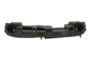 Suport parte superioara, plastic potrivit TOYOTA AYGO II 2014-2021