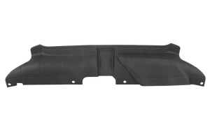 Suport potrivit AUDI A4 B8 2011-2016 - (parte superioara, plastic)