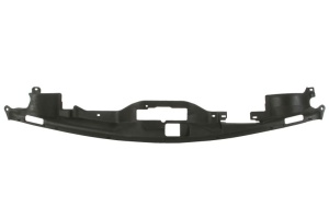 Suport potrivit JEEP PATRIOT 2010-2016 - (parte superioara, plastic)