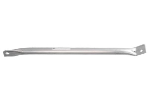 Suport radiator Dreapta Fata potrivit BMW X3 G01 2017-2021 - (aluminiu)