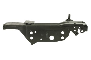 Suport radiator dreapta suport potrivit TOYOTA PRIUS V W6 dupa 2022