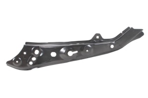 Suport radiator stanga parte superioara potrivit SUBARU XV GT dupa 2020
