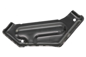 Suport radiator Stanga potrivit HONDA CR-V VI dupa 2022