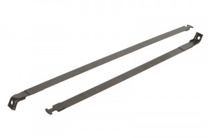 Suport rezervor motor cantitate: 2 buc. potrivit AUDI A6 C4 1994-1997