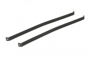 Suport rezervor motor cantitate: 2 buc. potrivit OPEL VECTRA C dupa 2003