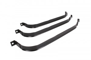 Suport rezervor motor cantitate: 3 buc. potrivit BMW 3 E36 1995-1998