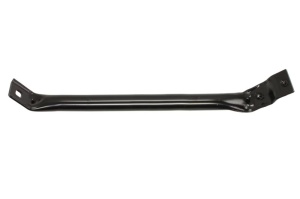 Suport stanga parte inferioara, otel potrivit BMW X5 G05, F95, X6 G06, X7 G07 2018-2023