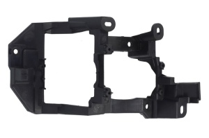 Suport stanga potrivit LEXUS NX II 06.21- - Img 1