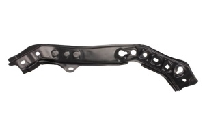 Suport stanga potrivit TOYOTA AURIS E18, COROLLA SDN E21 2015-2022 - (parte superioara)