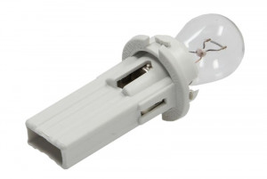 Suport Stop lampa spate Dreapta/Stanga (cu bec) potrivit BMW X5 (E53) 3.0-4.8 2000-2006 - Img 2