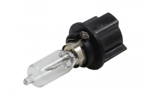 Suport Stop spate Dreapta/Stanga interior (cu bec) potrivit BMW 3 (E92), 3 (E93) 1.6-4.4 2006-2013