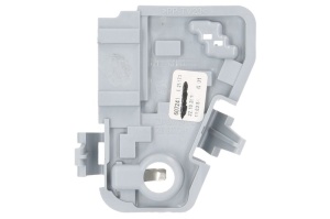 Suport Stop spate Stanga interior potrivit MERCEDES B SPORTS TOURER (W246, W242) 1.5D-Electric 2011-2018 - (fara becuri) - Img 2