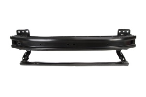 Suport tampon Fata potrivit ABARTH PUNTO, PUNTO EVO; FIAT PUNTO, PUNTO EVO, PUNTO EVO/HATCHBACK, PUNTO/HATCHBACK 0.9-1.6D dupa 2008
