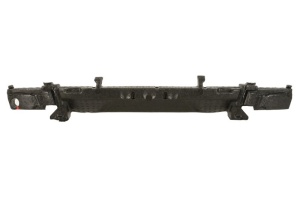 Suport tampon Fata potrivit AUDI Q5 2.0-3.2 2008-2017 - (absorbant, spuma)