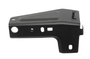 Suport tampon fata potrivit FORD RANGER 2.0D-3.2D dupa 2011 - (superior)