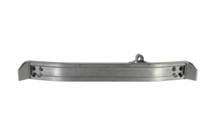 Suport tampon Fata potrivit INFINITI FX 3.0D-5.0 dupa 2008 - (aluminiu)