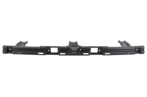 Suport tampon fata potrivit JEEP COMPASS II dupa 2021 - (inferior, plastic)