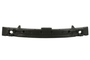 Suport tampon Fata potrivit LEXUS RX 3.5 2012-2015 - (mijloc, absorbant, pachet sport; Pachet standard)