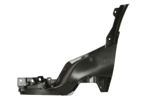 Suport tampon Fata potrivit MAZDA CX-30 1.8D/2.0H dupa 2019 - (latura, plastic)