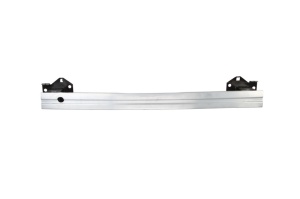 Suport tampon Fata potrivit PEUGEOT 308, 308 I, 308 II, RCZ 1.4-2.0D 2007-2021 - (superior, aluminiu)
