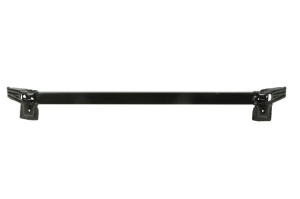 Suport tampon Fata potrivit TOYOTA RAV 4 I 2.0 1994-2000 - (inferior)