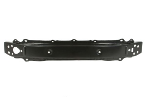 Suport tampon Fata potrivit TOYOTA YARIS, YARIS/HATCHBACK 1.0-1.8 2010-2020