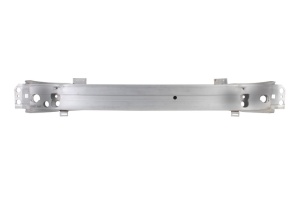 Suport tampon Fata potrivit VOLVO S60 I 2.0-2.5 2000-2010 - (aluminiu)